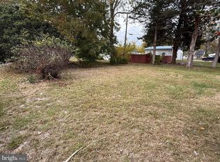 710 Madison St, Salisbury, MD 21804
