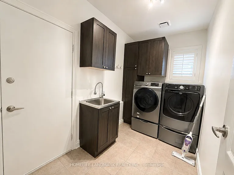 19 Arvida Dr — Photo 29