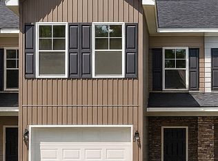 1342 Champions Rest Rd #B, Lugoff, SC 29078