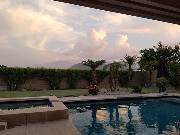 2nd image of 78303 Calico Glen Dr