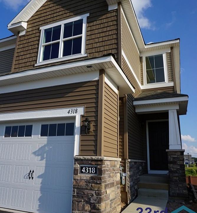 1st image of 4318 Corn Silk Ln