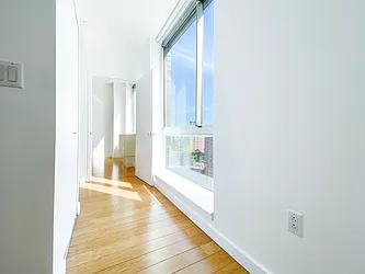 Rented by Kahen Properties