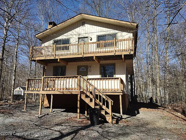9095 Idlewild Dr — Photo 19
