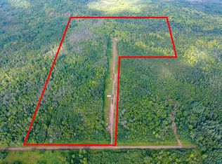 5577 S Cant Rd, Duluth, MN 55804
