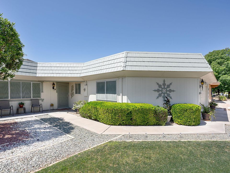 1st image of 10519 W LOMA BLANCA Drive