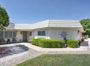 10519 W Loma Blanca Dr, Sun City, AZ 85351