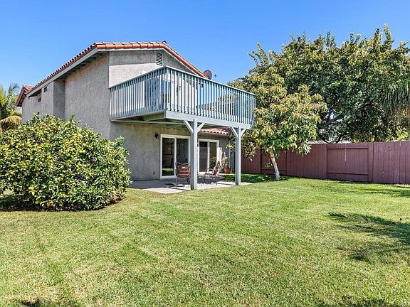 2nd image of 6705 Antilope St