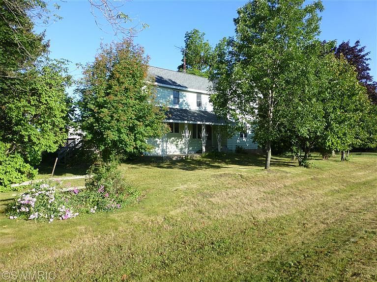 1st image of 1895 N Us 31