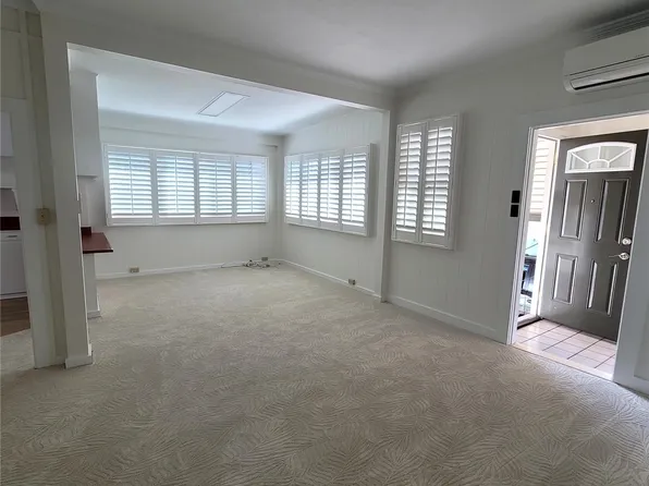 3328B Hinano St #B, Honolulu, HI 96815