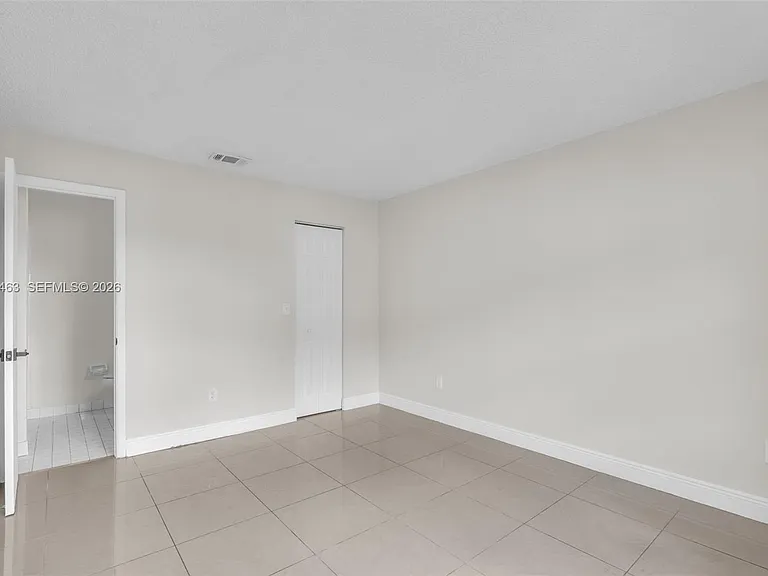 841 NE 207th Ln #3201 — Photo 10
