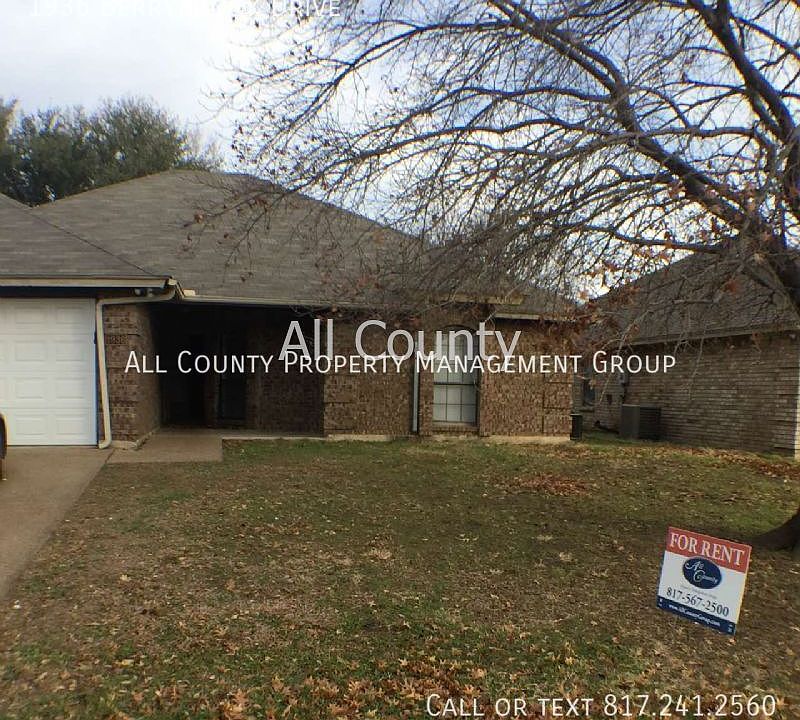 1st image of 1936 Berrybrook Dr