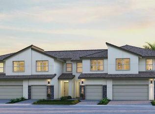 1004 Rio Ct, Pompano Beach, FL 33064