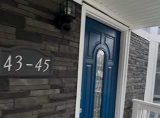 43 Adelaide Ave APT 2, Providence, RI 02907