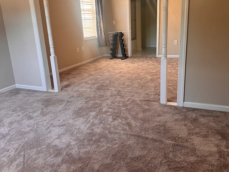 4030 Bardstown Ct #201 — Photo 8