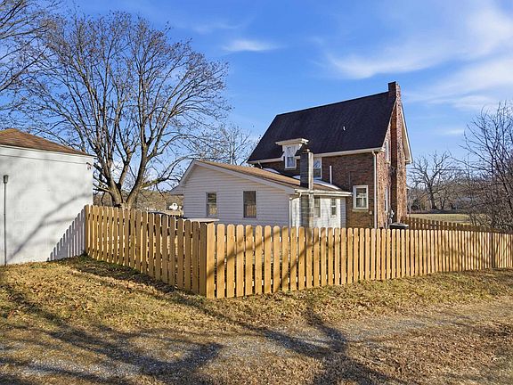 35th image of this home