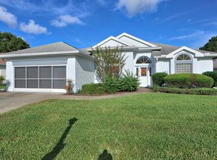 11214 SW 71st Ct, Ocala, FL 34476