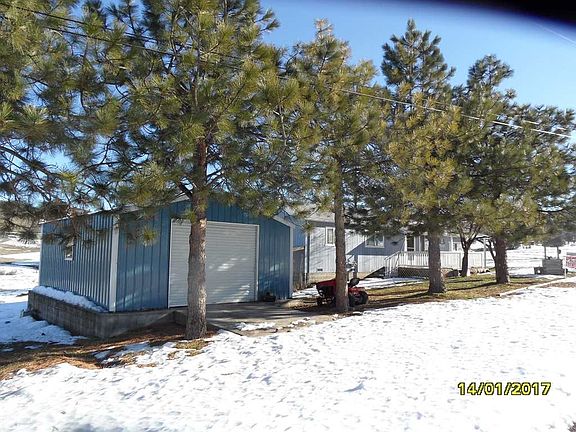 5th image of 13734 Fir St