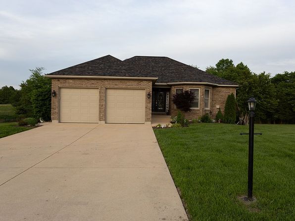 107 Glaser Rd