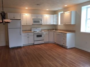 138 E Main St APT 2, Ligonier, PA 15658