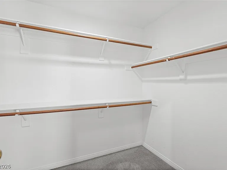 9609 Crystal Cup Cir — Photo 23