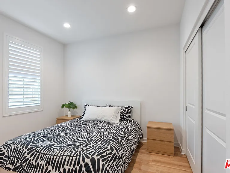 18130 Radiance Ln — Photo 24