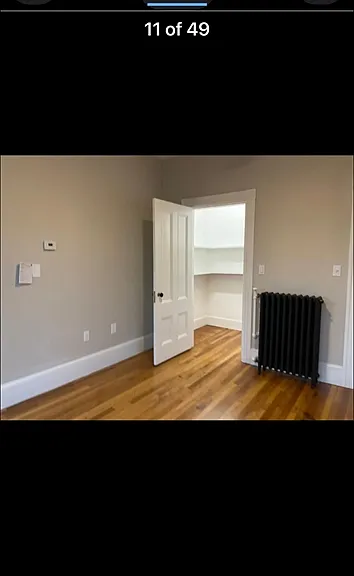 6 Primrose St #1 — Photo 15