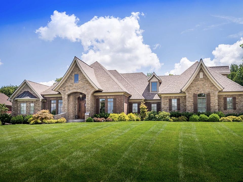 1st image of 705 Chinkapin Dr