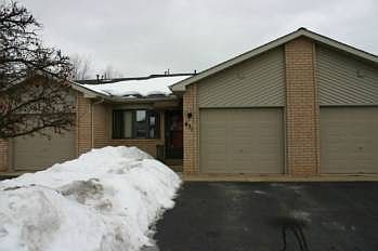 1st image of 431 Morningside Dr APT 431
