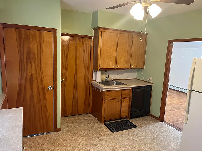 38 Brightridge Ave #2 — Photo 3