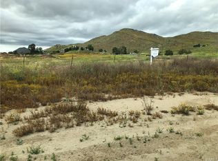 31700 Holland Rd, Winchester, CA 92596