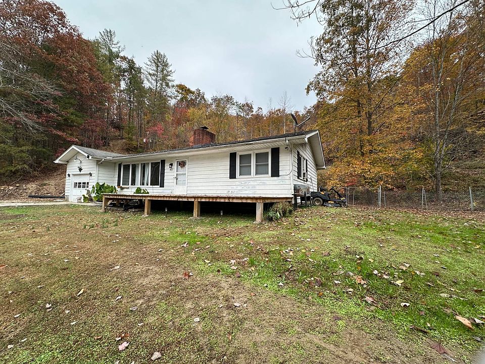 2nd image of 842 State Highway 1411