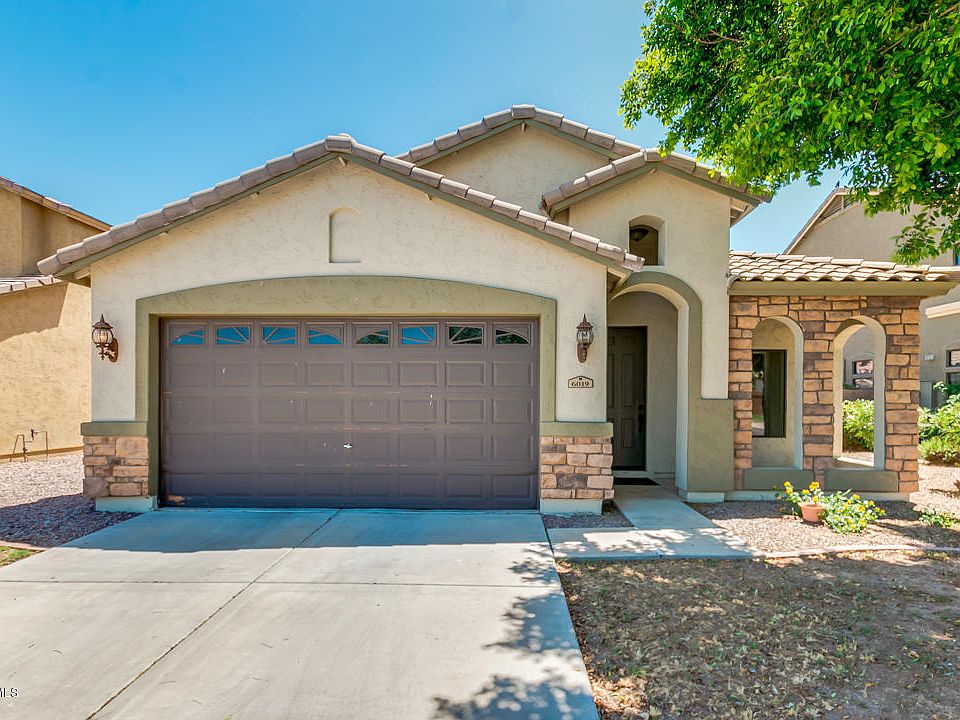 1st image of 6019 S 25th Ln