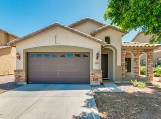 6019 S 25th Ln, Phoenix, AZ 85041