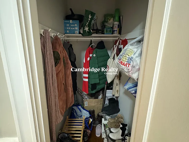 1197 Commonwealth Ave #11T — Photo 13
