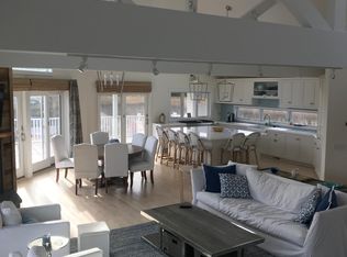 9 Coolidge Rd, Montauk, NY 11954