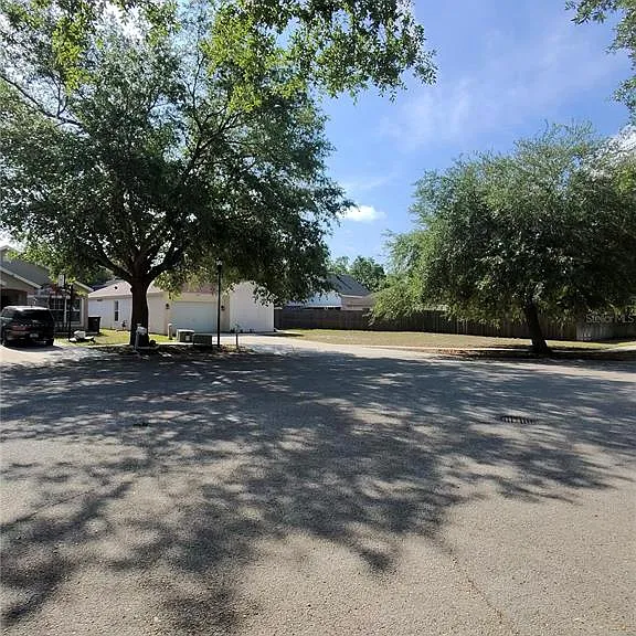 11106 Havasu Ct — Photo 22
