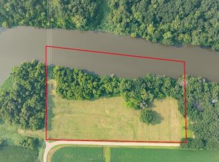 Oak Saint Rwf W, Redwood Falls, MN 56283