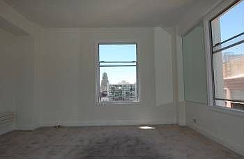 2nd image of 631 Ofarrell St APT 808