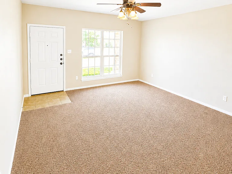 2704 Vernice Loop — Photo 4