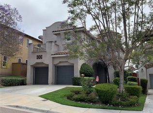 1724 Kenwood Pl, San Marcos, CA 92078