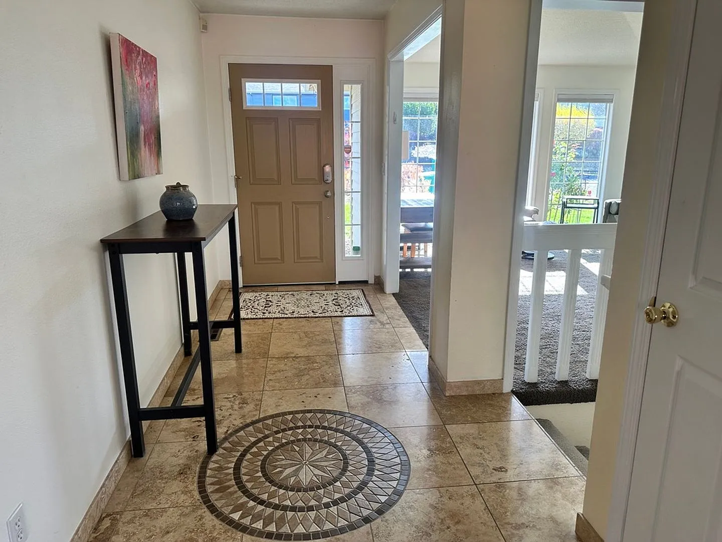 14441 NE Morris Ct — Photo 4