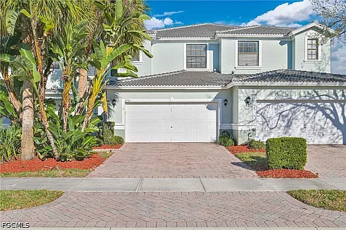 14760 Pinnacle Pl #66 Photo 1
