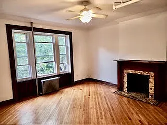 Rented by R New York