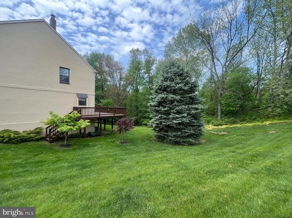 1901 Yorktown South S, Norristown, PA 19403