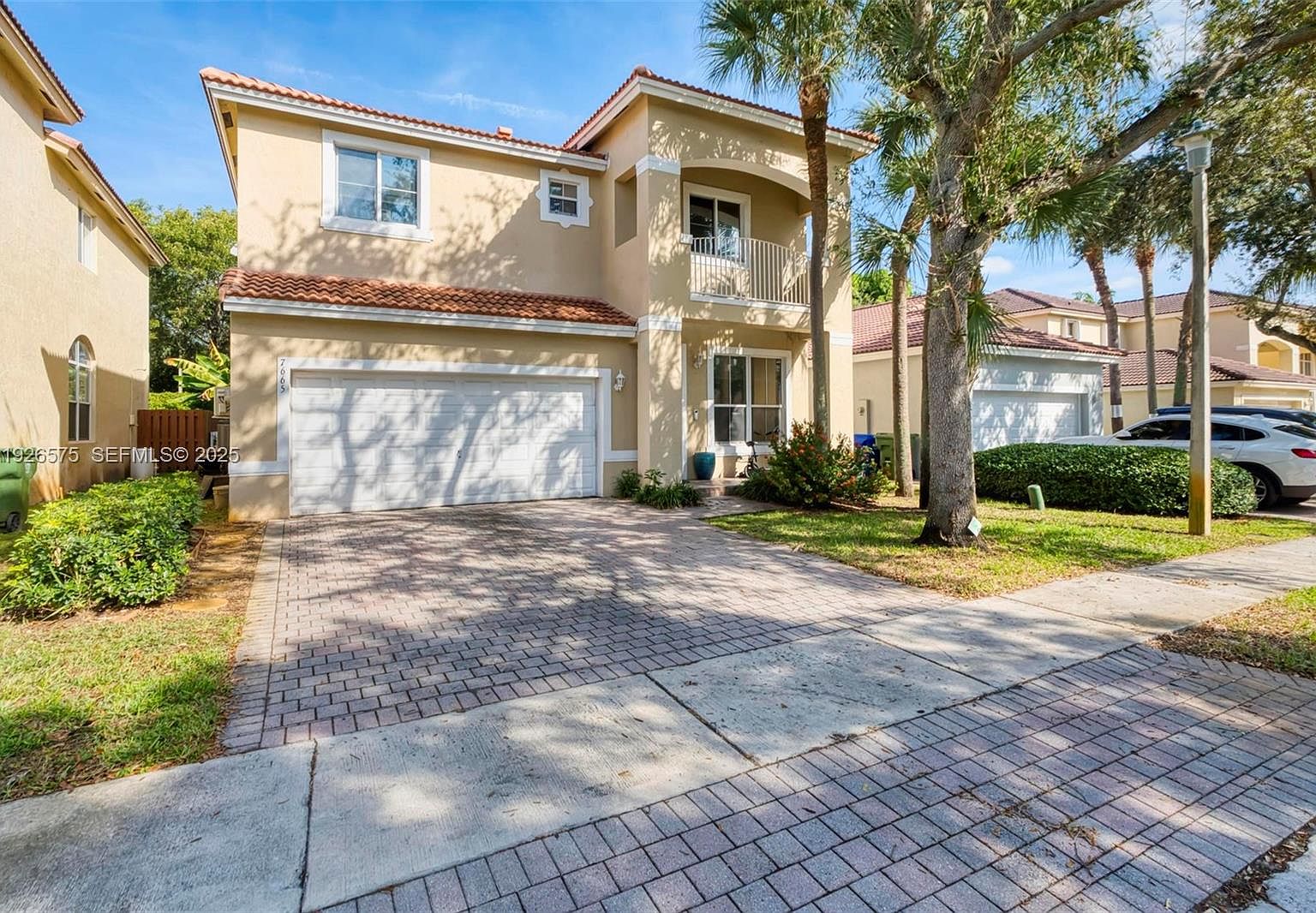 7665 NW 19th Ct, Pembroke Pines, FL 33024 | Zillow