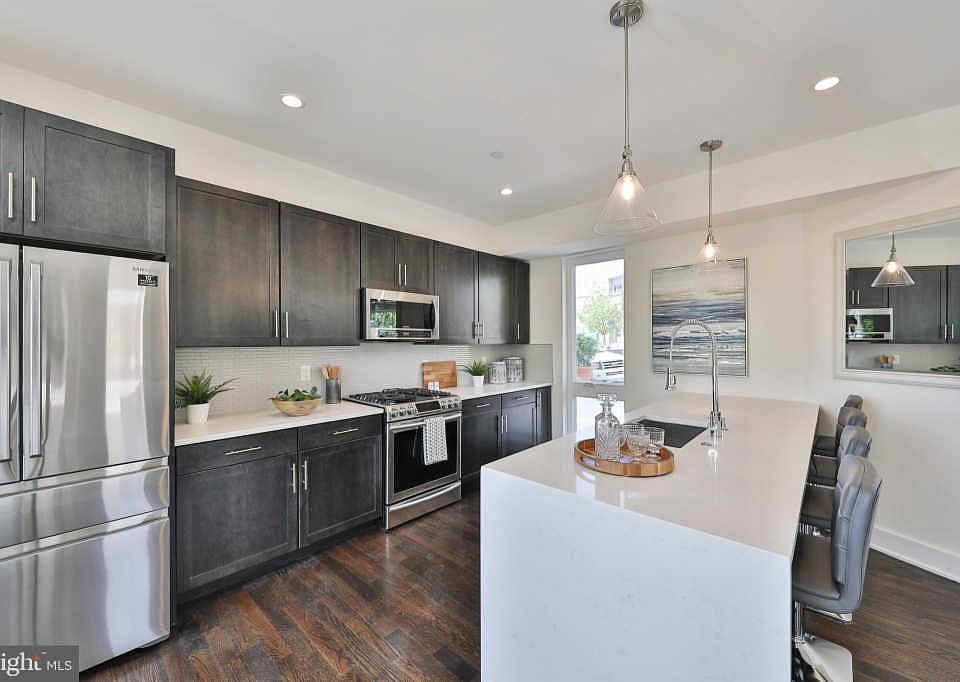 1st image of 1148 N 2nd St #3B