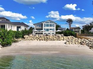 4046 Higel Ave, Sarasota, FL 34242