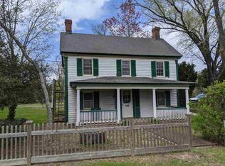 1781 Route 9 N, Cape May Court House, NJ 08210