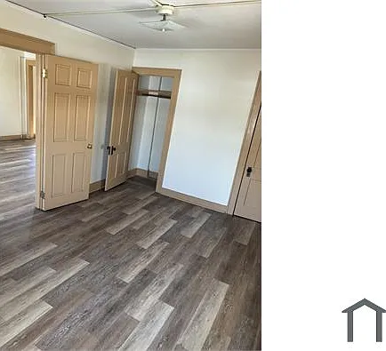 23 Portland St #3 — Photo 12