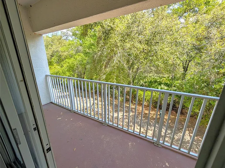 6054 Gibson Ave — Photo 7